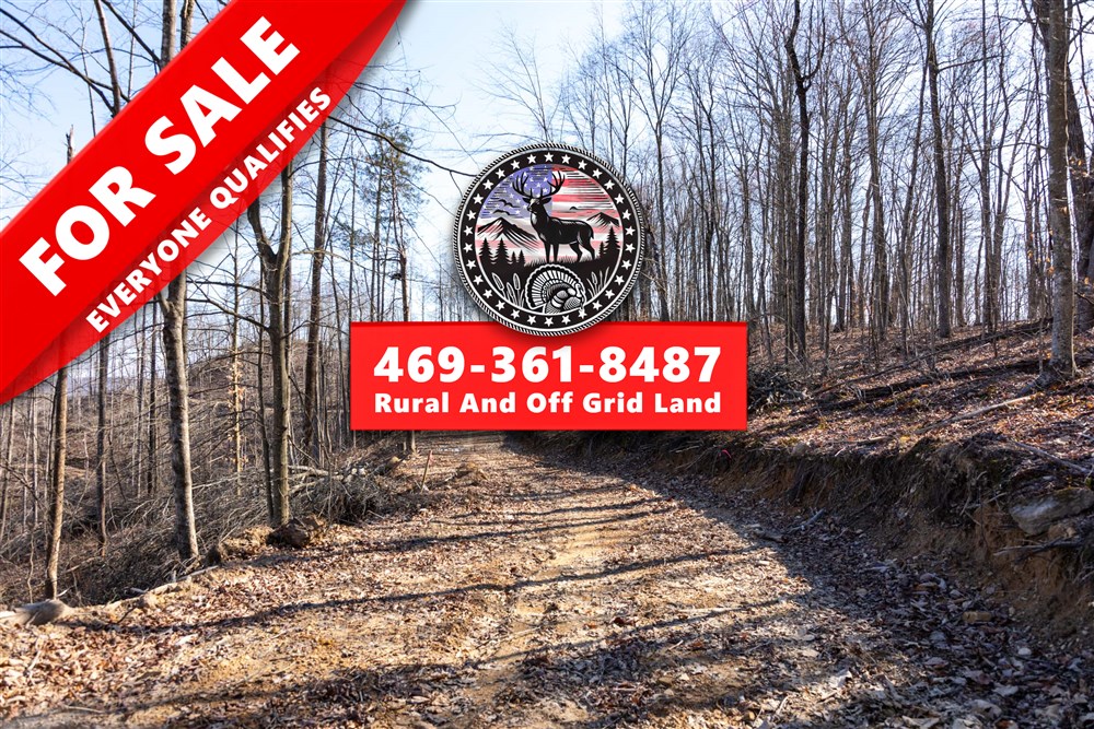 Creek Hollow Phase I Tract 18 - Primary