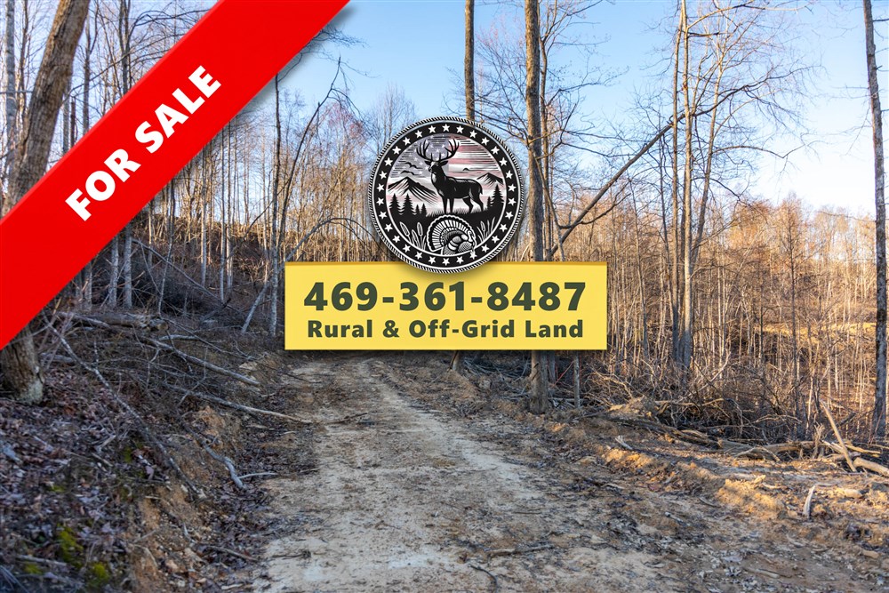 Creek Hollow Phase I Tract 22 - Primary