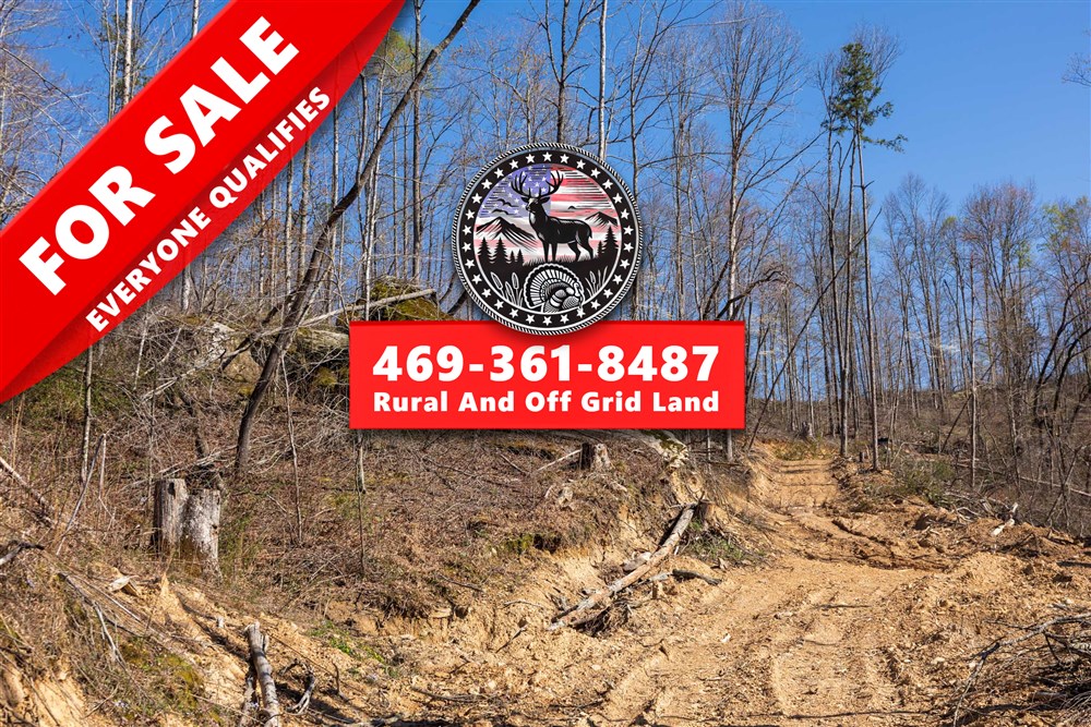 Creek Hollow Phase I Tract 39 - Primary