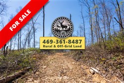 Creek Hollow Phase I Tract 41