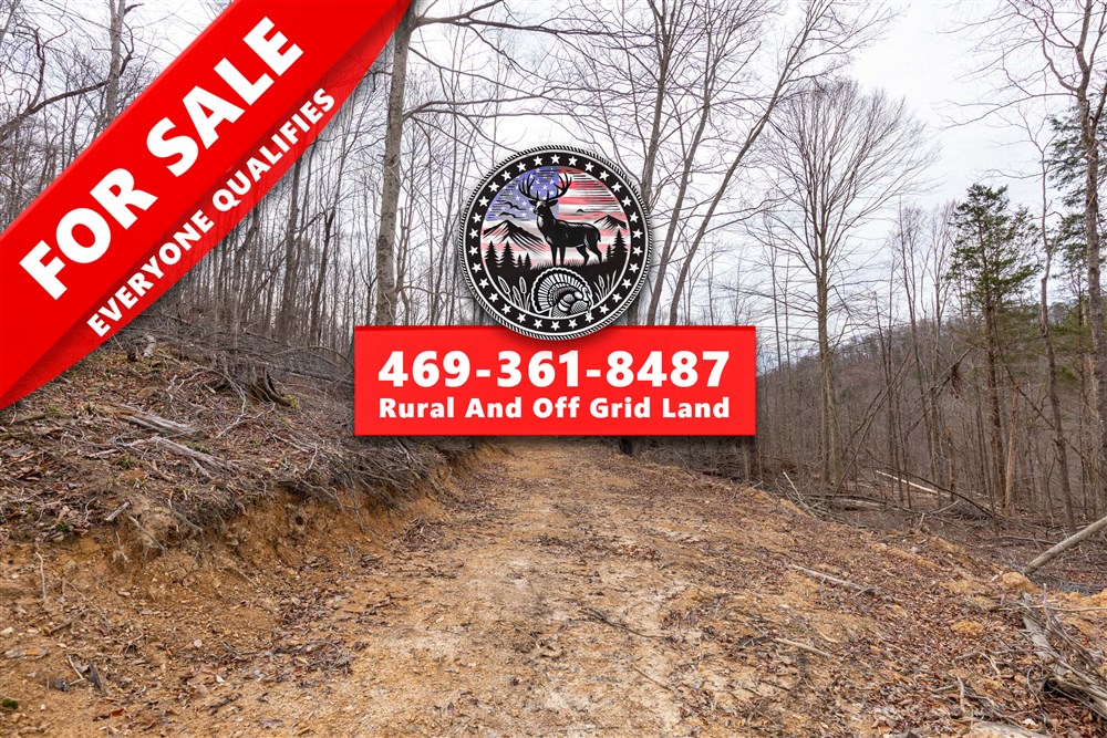 Creek Hollow Phase I Tract 5 - Primary