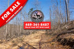 property photo for Creek Hollow Phase I Tract 53, 7.13 acres for sale in Rockcastle County, Kentucky