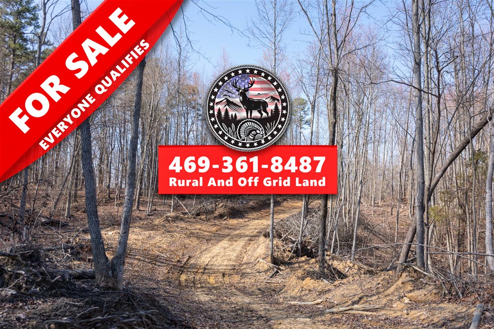 Creek Hollow Phase I Tract 9 - Primary