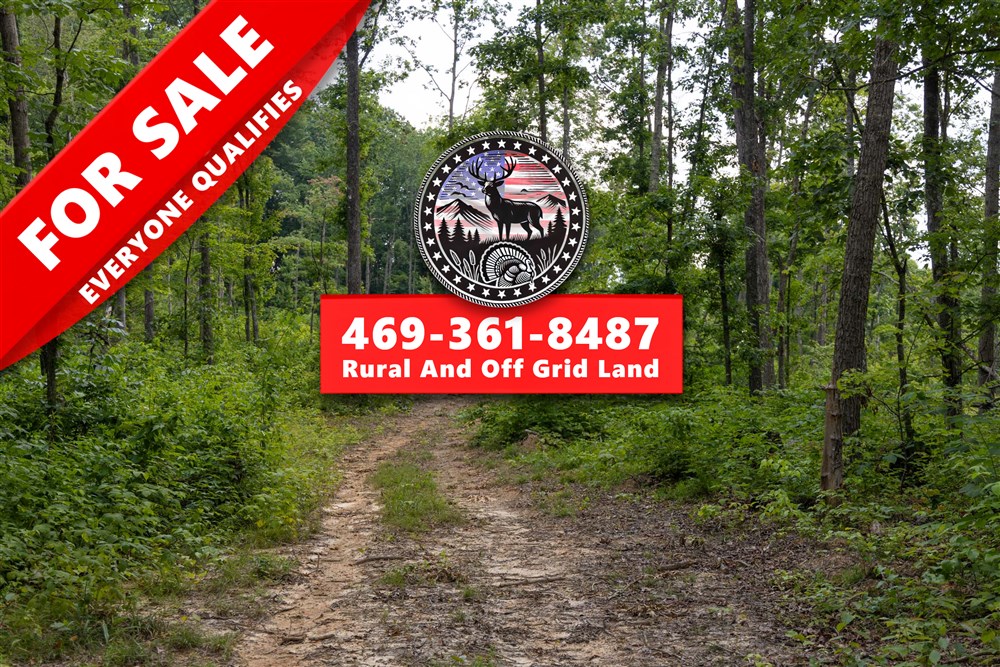 Creek Hollow Phase II Tract 60 - Primary