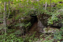 Creek Hollow Phase II Tract 62