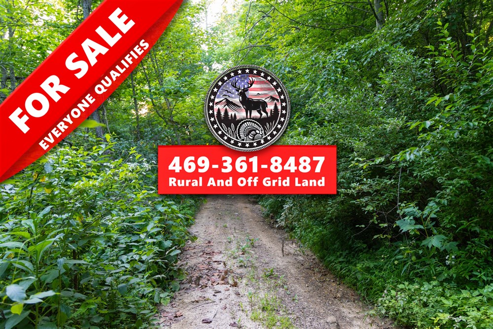 Creek Hollow Phase II Tract 64 - Primary