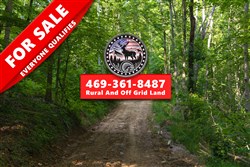 property photo for Creek Hollow Phase II Tract 65, 14.48 acres for sale in Rockcastle County, Kentucky