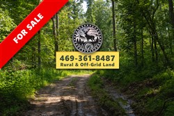 Creek Hollow Phase II Tract 66