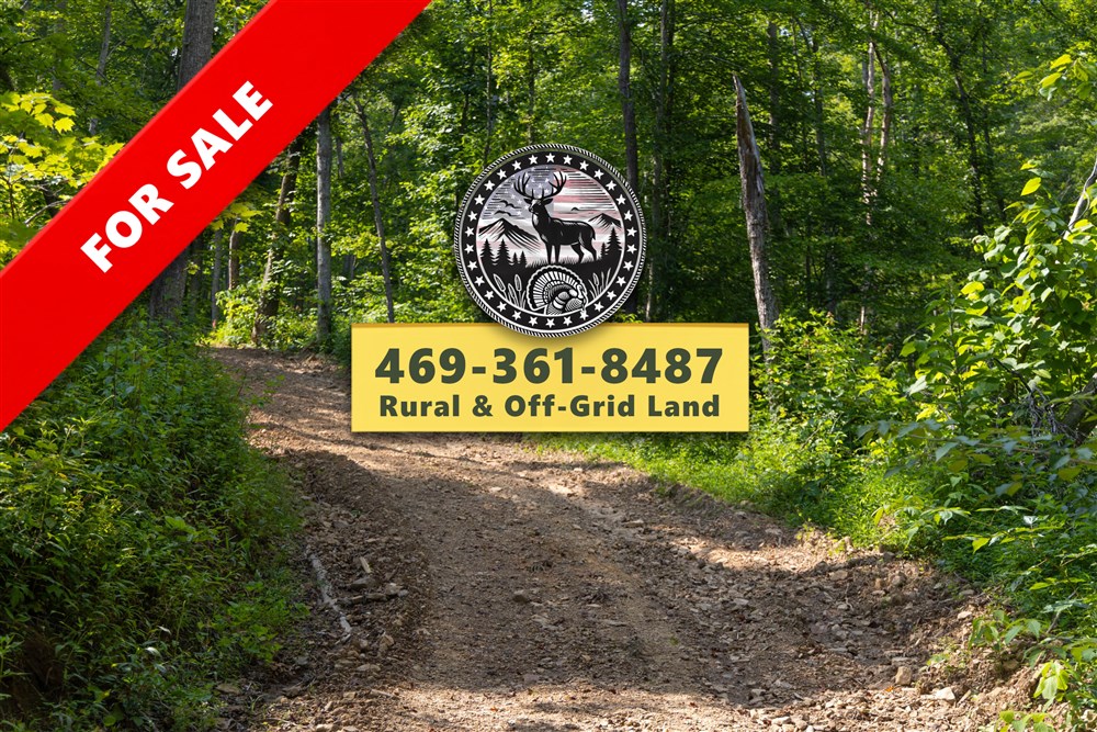 Creek Hollow Phase II Tract 67 - Primary