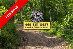 Creek Hollow Phase II Tract 67