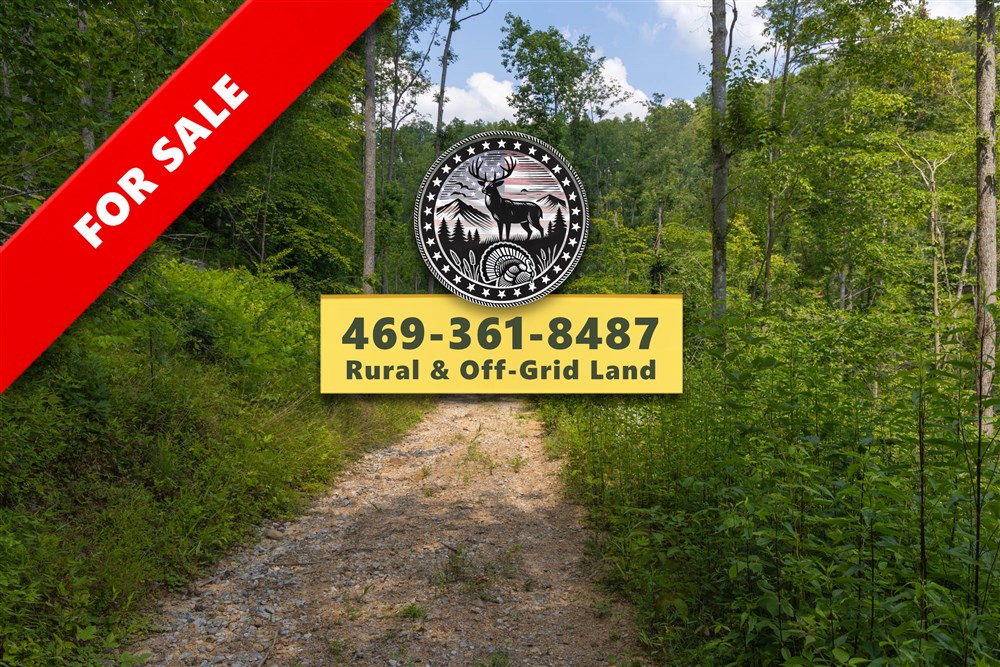 Creek Hollow Phase II Tract 69 - Primary