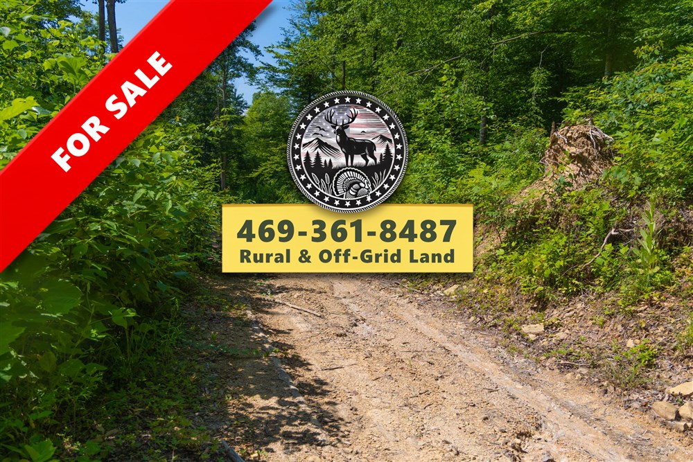 Creek Hollow Phase II Tract 70 - Primary