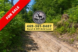 Creek Hollow Phase II Tract 70