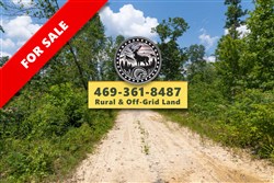 Creek Hollow Phase II Tract 71