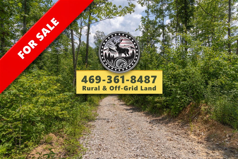 Creek Hollow Phase II Tract 72 - Primary