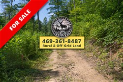 Creek Hollow Phase II Tract 73