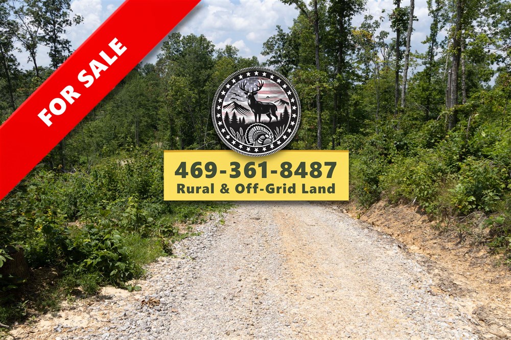 Creek Hollow Phase II Tract 75 - Primary