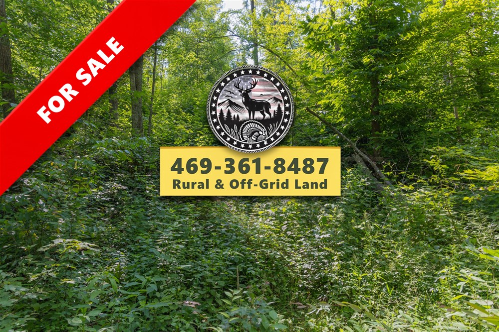 Creek Hollow Phase II Tract 76 - Primary