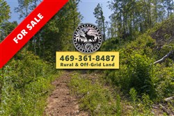 Creek Hollow Phase II Tract 77