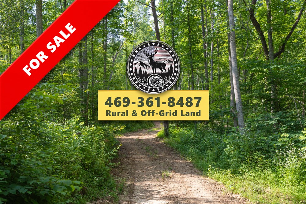 Creek Hollow Phase II Tract 79 - Primary