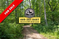 Creek Hollow Phase II Tract 79