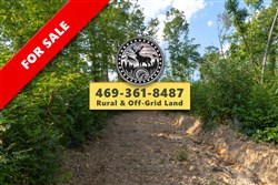 Creek Hollow Phase II Tract 82