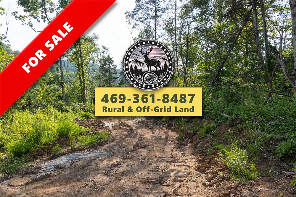 Creek Hollow Phase II Tract 83 - Primary