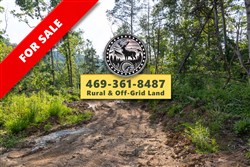 Creek Hollow Phase II Tract 83