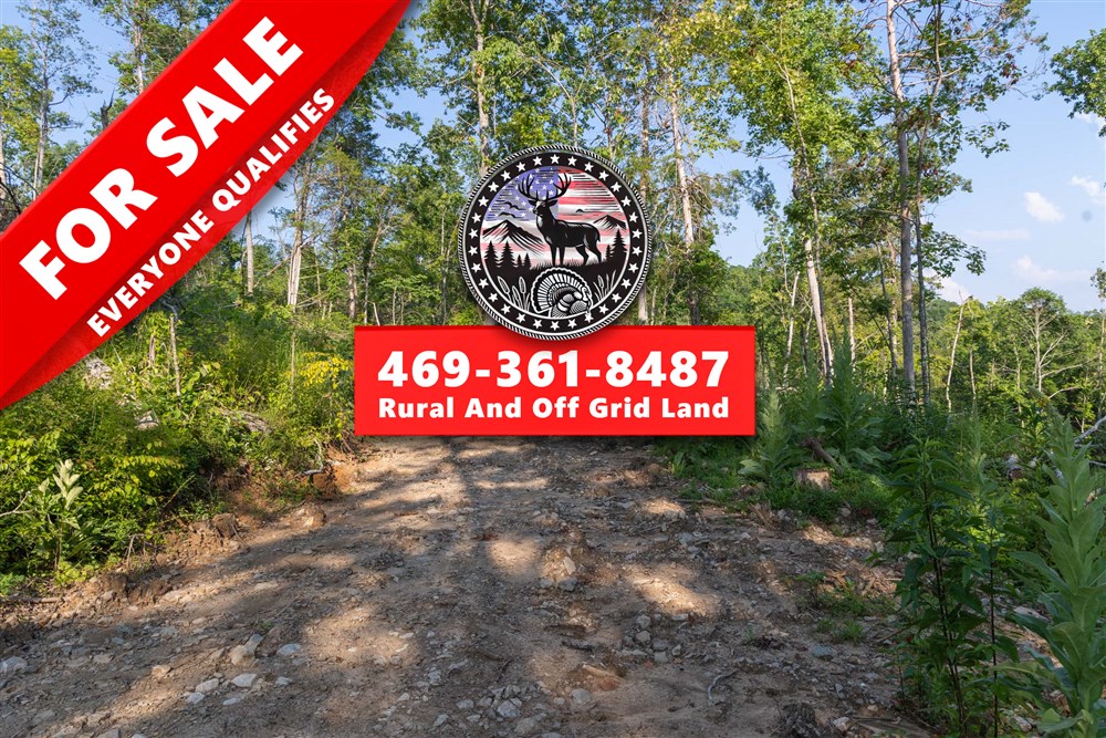 Creek Hollow Phase II Tract 85 - Primary
