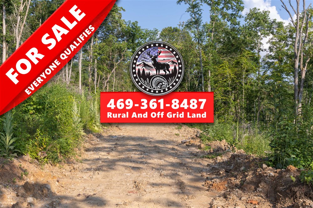 Creek Hollow Phase II Tract 86 - Primary