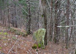 property photo for Majestic Rock Ranch Tract 1, 8.09 acres for sale in Rockcastle County, Kentucky
