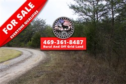 property photo for Majestic Rock Ranch Tract 1, 8.09 acres for sale in Rockcastle County, Kentucky