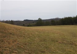 property photo for Majestic Rock Ranch Tract 10, 6.64 acres for sale in Rockcastle County, Kentucky
