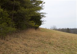 property photo for Majestic Rock Ranch Tract 10, 6.64 acres for sale in Rockcastle County, Kentucky
