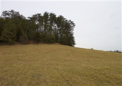 property photo for Majestic Rock Ranch Tract 10, 6.64 acres for sale in Rockcastle County, Kentucky
