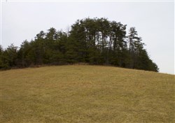 property photo for Majestic Rock Ranch Tract 10, 6.64 acres for sale in Rockcastle County, Kentucky