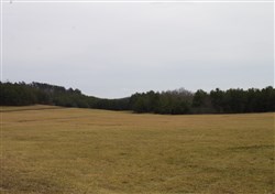 property photo for Majestic Rock Ranch Tract 2, 6.67 acres for sale in Rockcastle County, Kentucky