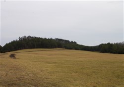 property photo for Majestic Rock Ranch Tract 2, 6.67 acres for sale in Rockcastle County, Kentucky