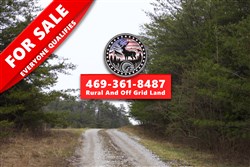 property photo for Majestic Rock Ranch Tract 2, 6.67 acres for sale in Rockcastle County, Kentucky