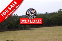 property photo for Majestic Rock Ranch Tract 3, 11.2 acres for sale in Rockcastle County, Kentucky