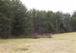 Majestic Rock Ranch Tract 4