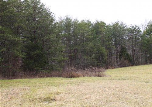 Majestic Rock Ranch Tract 4