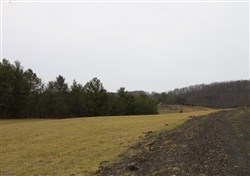 Majestic Rock Ranch Tract 4