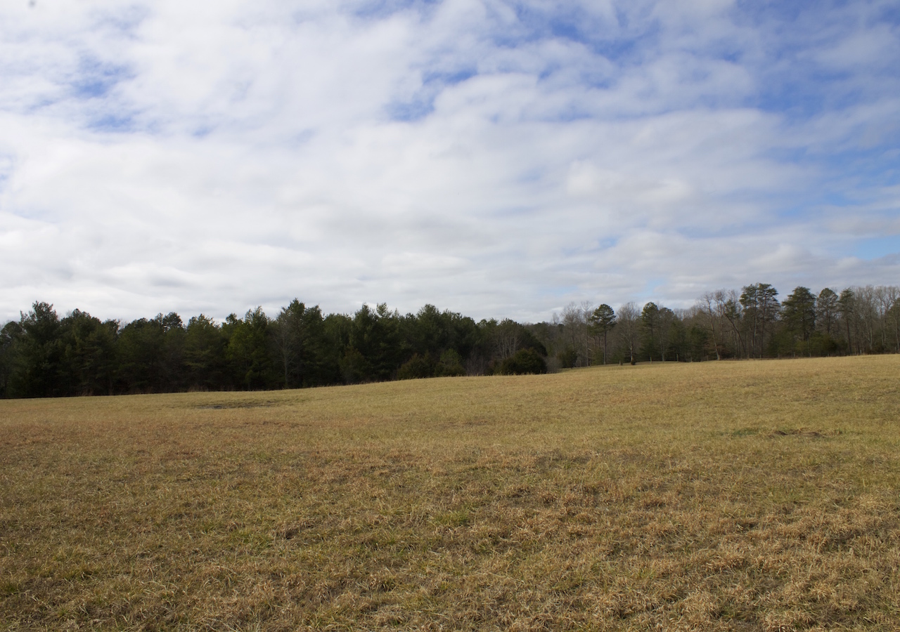 Tract 5 at Majestic Rock Ranch in Rockcastle County, Kentucky