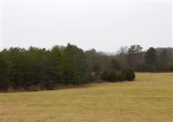property photo for Majestic Rock Ranch Tract 5, 8.85 acres for sale in Rockcastle County, Kentucky