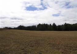 property photo for Majestic Rock Ranch Tract 5, 8.85 acres for sale in Rockcastle County, Kentucky