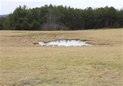 property photo for Majestic Rock Ranch Tract 6, 7.34 acres for sale in Rockcastle County, Kentucky