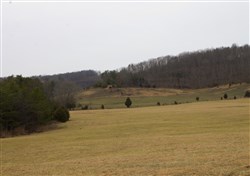 property photo for Majestic Rock Ranch Tract 6, 7.34 acres for sale in Rockcastle County, Kentucky