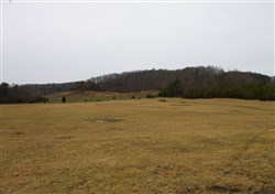 property photo for Majestic Rock Ranch Tract 6, 7.34 acres for sale in Rockcastle County, Kentucky