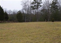 property photo for Majestic Rock Ranch Tract 6, 7.34 acres for sale in Rockcastle County, Kentucky